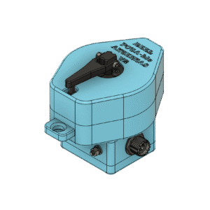 REEL POTA-ble ANTENNAS V2