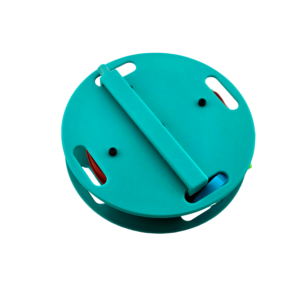 Reel POTA-ble EFHW Lite Antennas